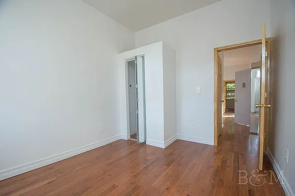 Rented by Brick&Mortar | media 34