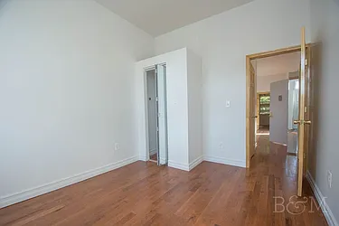 Rented by Brick&Mortar