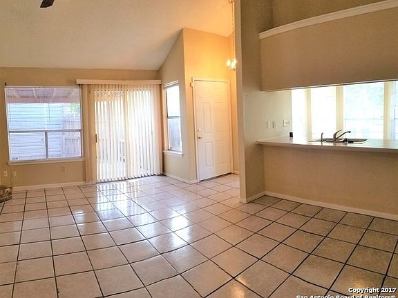 4th image of 3834 Candlecrown Ct