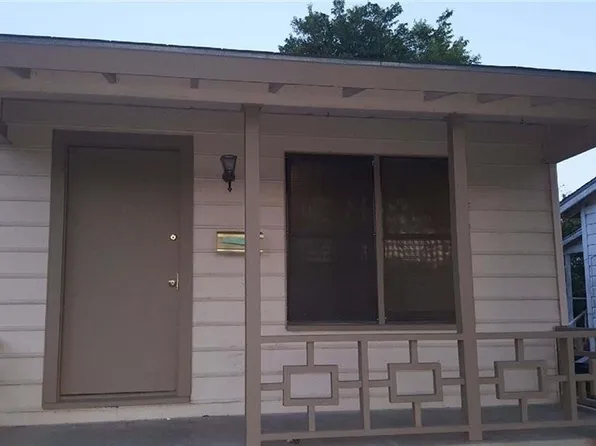 4718 Queen Dr, Corpus Christi, TX 78415