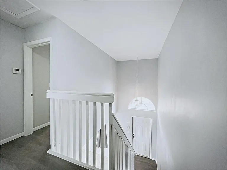 777 NW 151st Ave — Photo 87