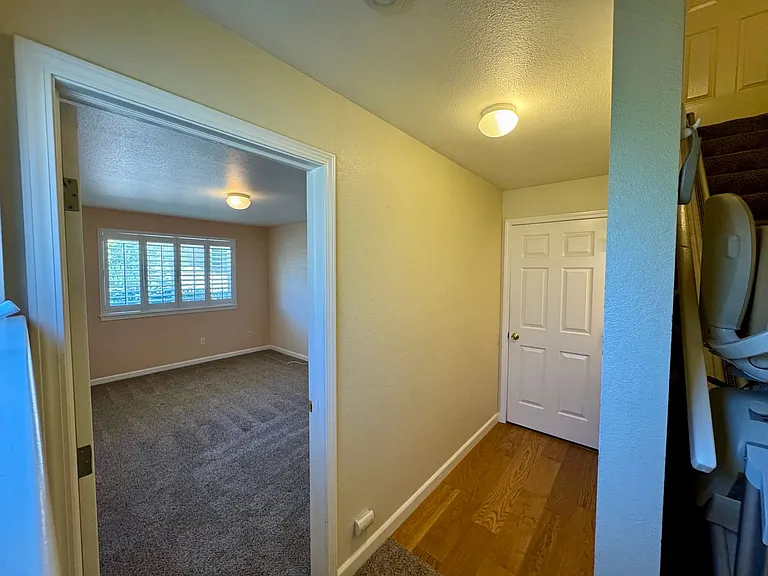 245 Incline Dr — Photo 31