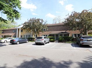 305 E Fulton St APT C2, Ephrata, PA 17522