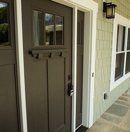 5th image of 1646 Skyland Drive