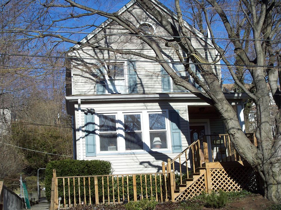 Circa 1896 Colonial 3BR