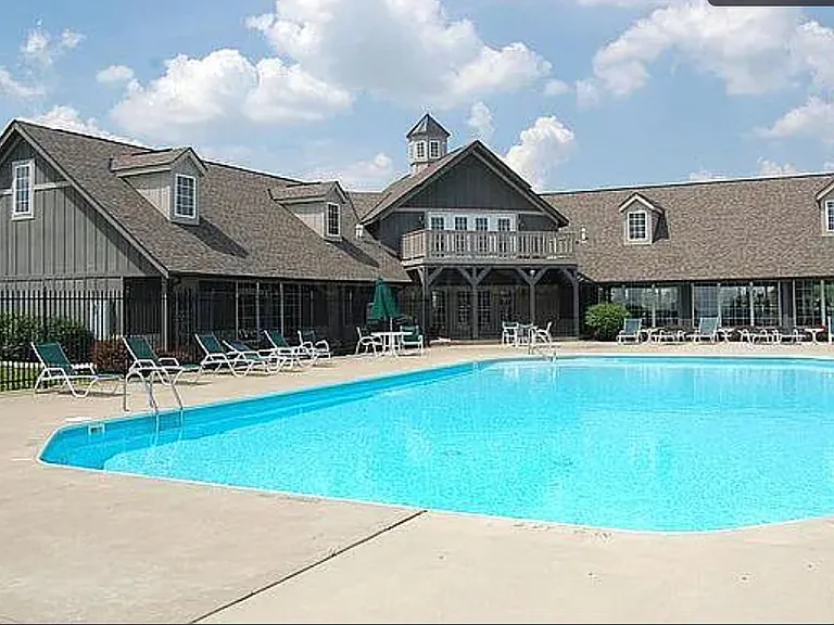 6471 Crab Apple Dr — Photo 28