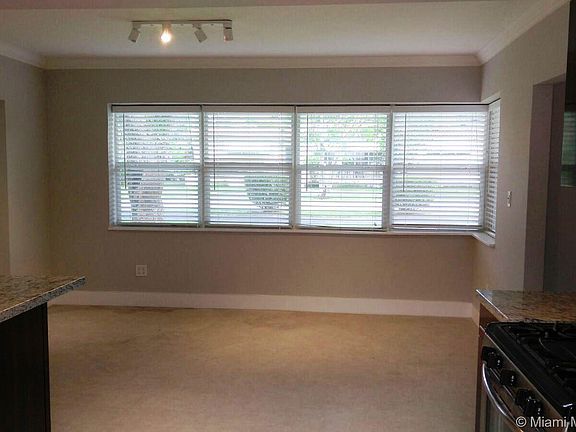 2nd image of 11990 NE 7th Ave