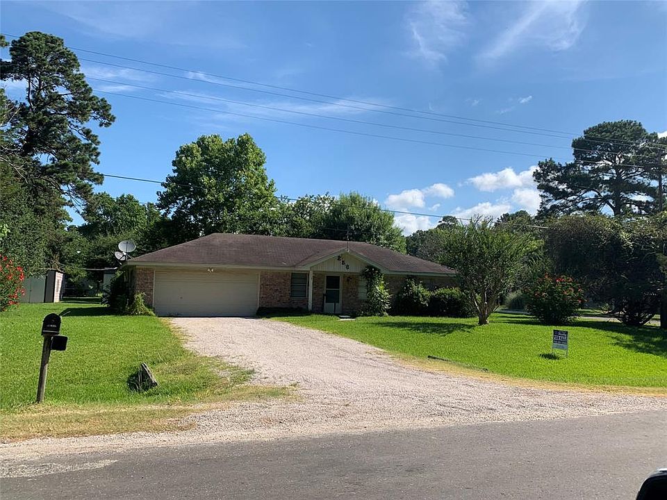 1st image of 256 Old Highway 356