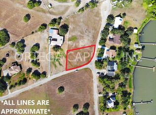 24531 La Ponderosa Dr, Mathis, TX 78368
