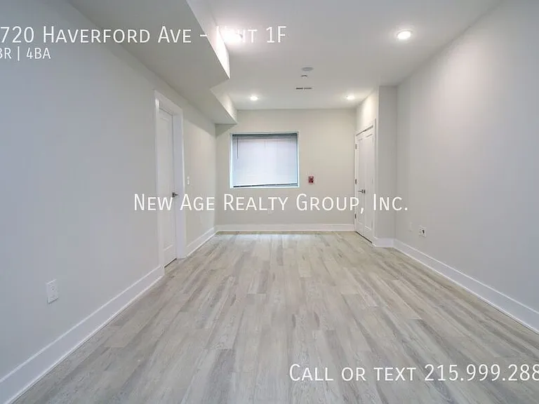 3720 Haverford Ave #1F — Photo 10