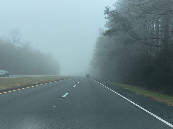 4th image of 9893 S Quay Rd