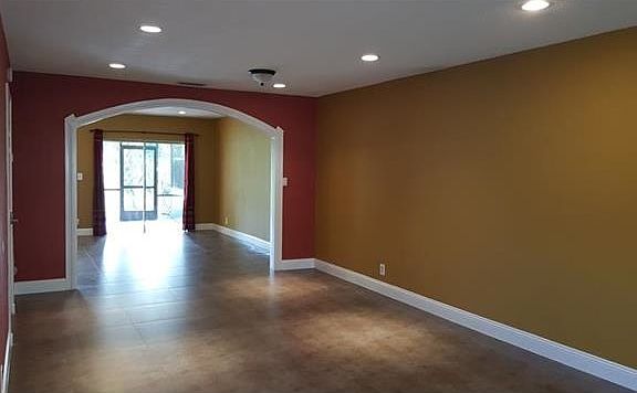 2nd image of 3971 NW 9th Ave #6