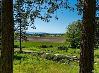 417 Jacobs Rd, Coupeville, WA 98239