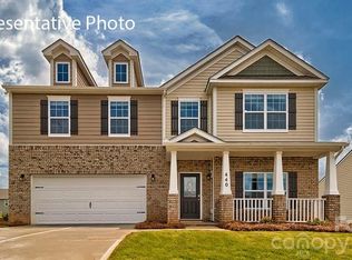 2015 Moorside Ct, Lancaster, SC 29720