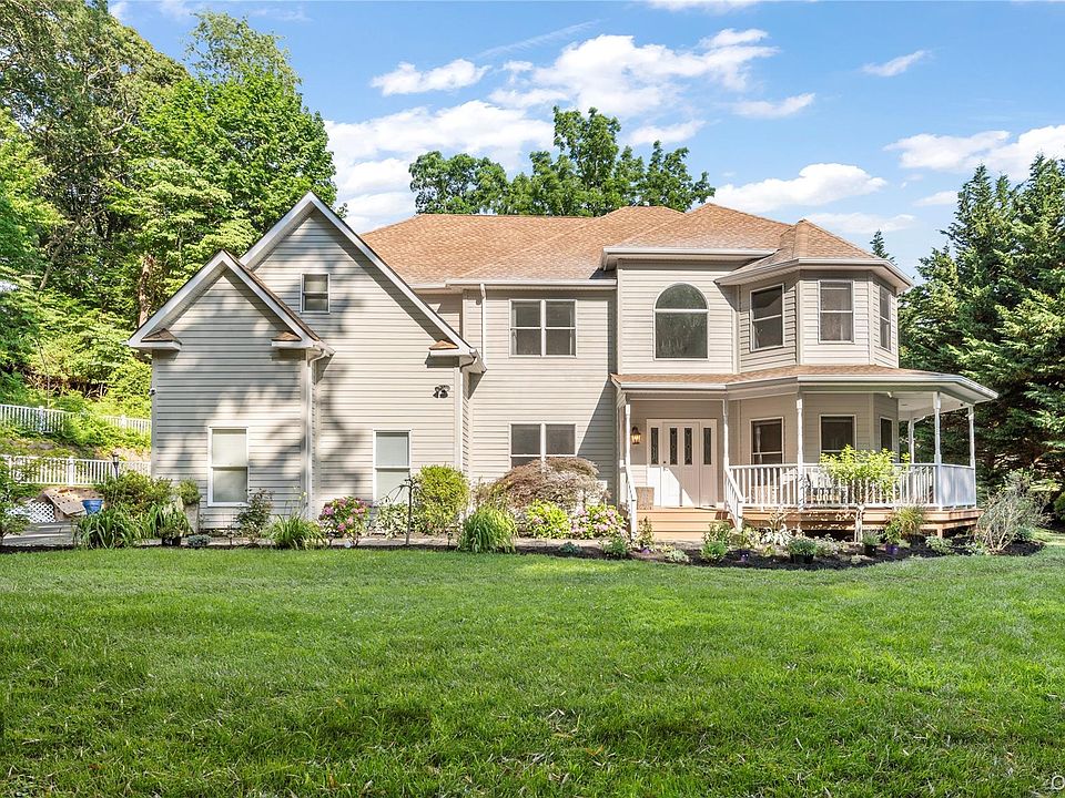 1st image of 91 Bennetts Road