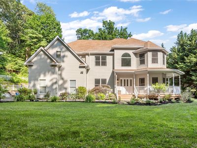 91 Bennetts Road, East Setauket, NY, 11733