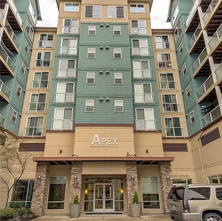 1st image of 2424 B S 41st Street #564-B