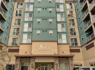 2424 B South St #41-564, Tacoma, WA 98409