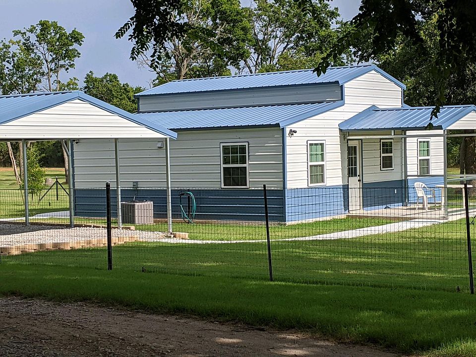1st image of 7034 Fm 1816