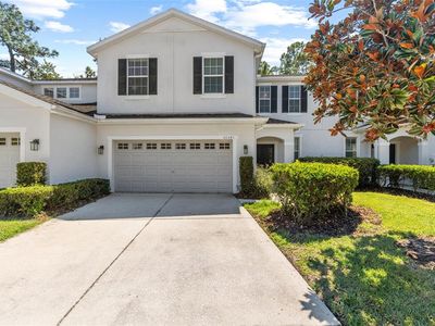 20541 Grand Vista Ln, Tampa, FL, 33647
