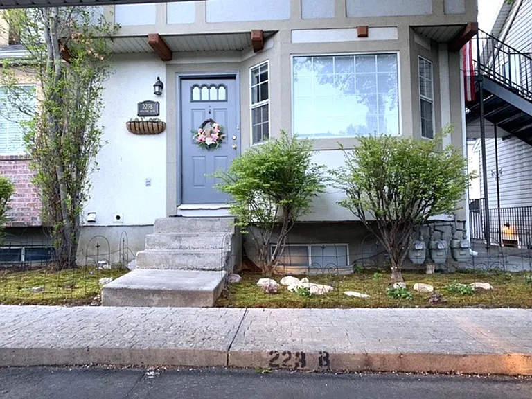 1108 S 950 E #223B — Photo 1
