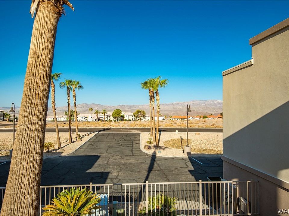 Sun River Mesa Condominiums 3340 Landon Dr W Bullhead City AZ Zillow