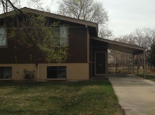 1613 Tabor St, Lakewood, CO 80215