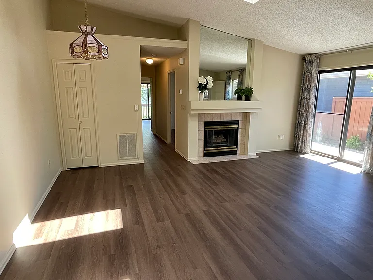 2538 Patriot Hts — Photo 5