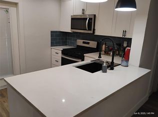 1051 SW 31st St, Fort Lauderdale, FL 33315