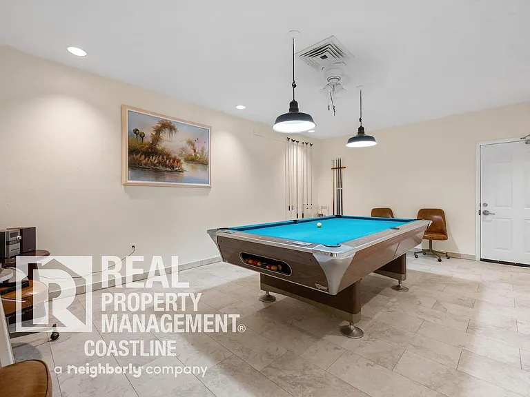 2779 Woodgate Ln #33 — Photo 33