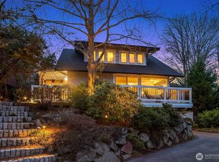 3434 E Superior St, Seattle, WA 98122