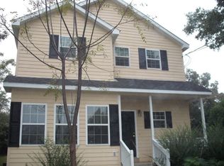605 Summit Ave, Swainsboro, GA 30401