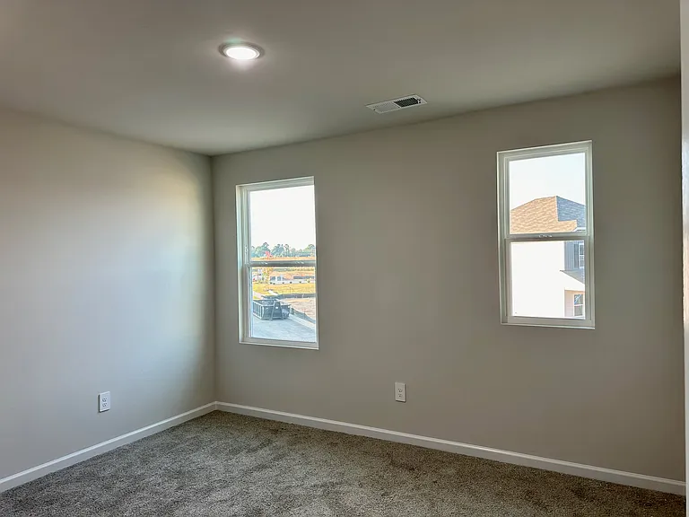 365 White Birch Ln — Photo 11