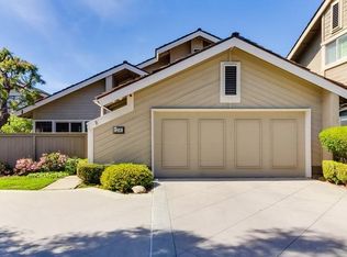 28 Pinewood, Irvine, CA 92604