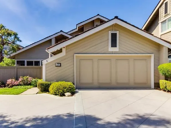 28 Pinewood, Irvine, CA 92604