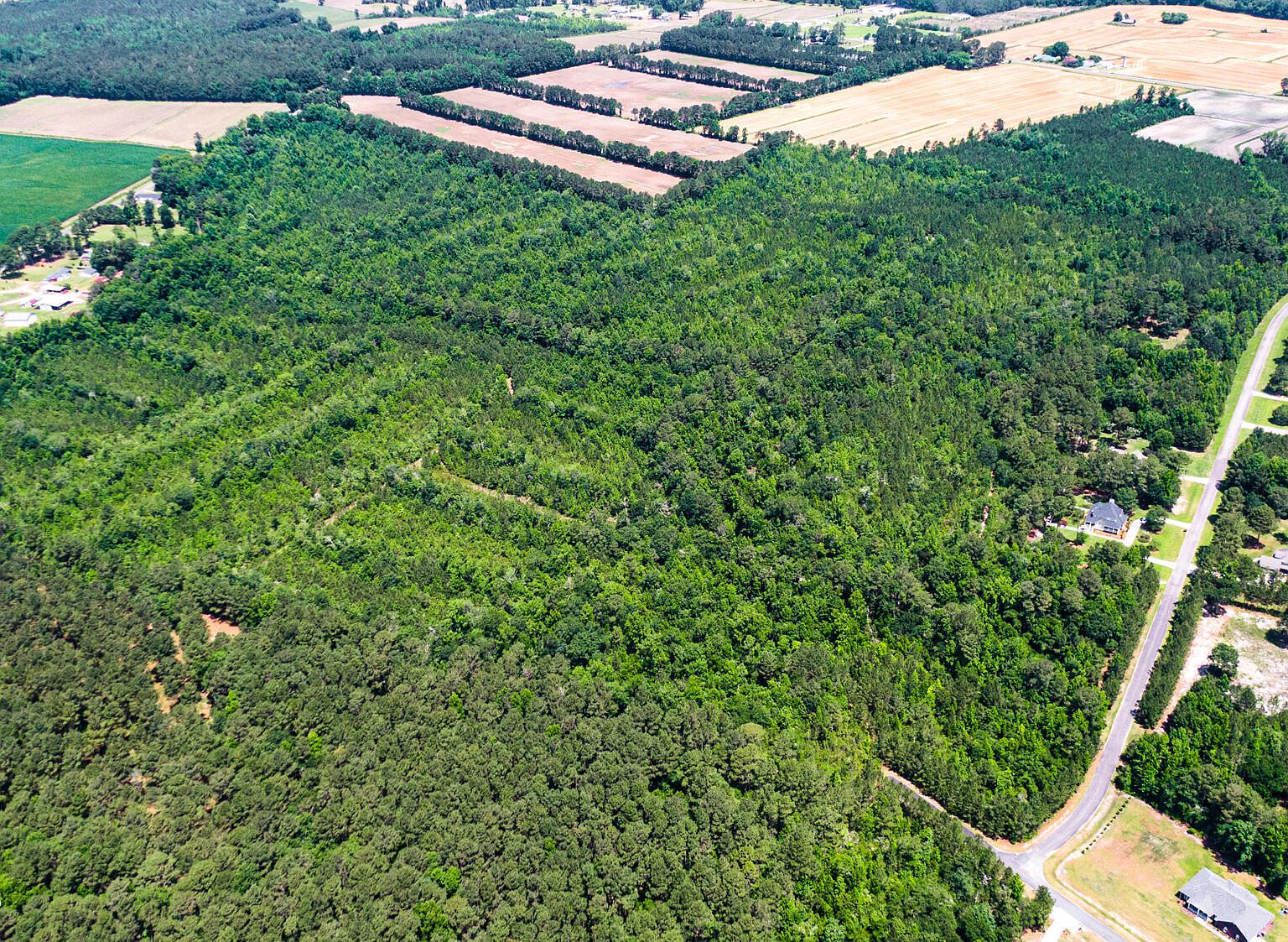 31 Dodge Lane, Wallace, NC 28466 Zillow