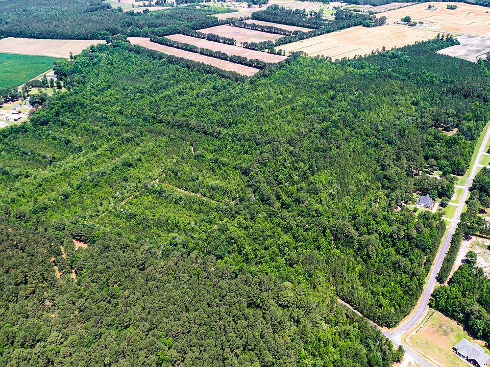 1st image of 31 Dodge Lane