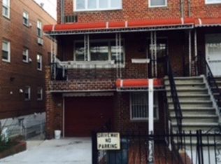 157 Bay 47 St, Brooklyn, NY