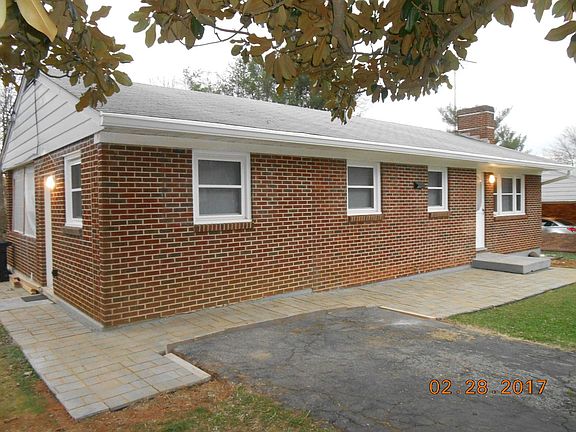 2nd image of 5720 Edgewood Ave