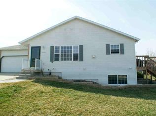 5705 Ambrosia Ter, Mc Farland, WI 53558