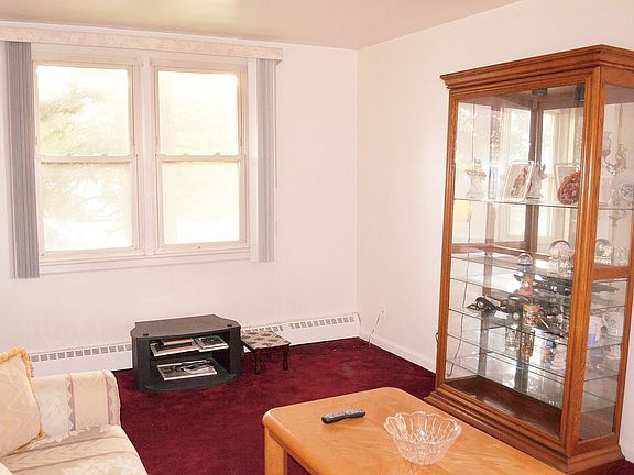 2nd image of 5302 Fillmore Ave #1D