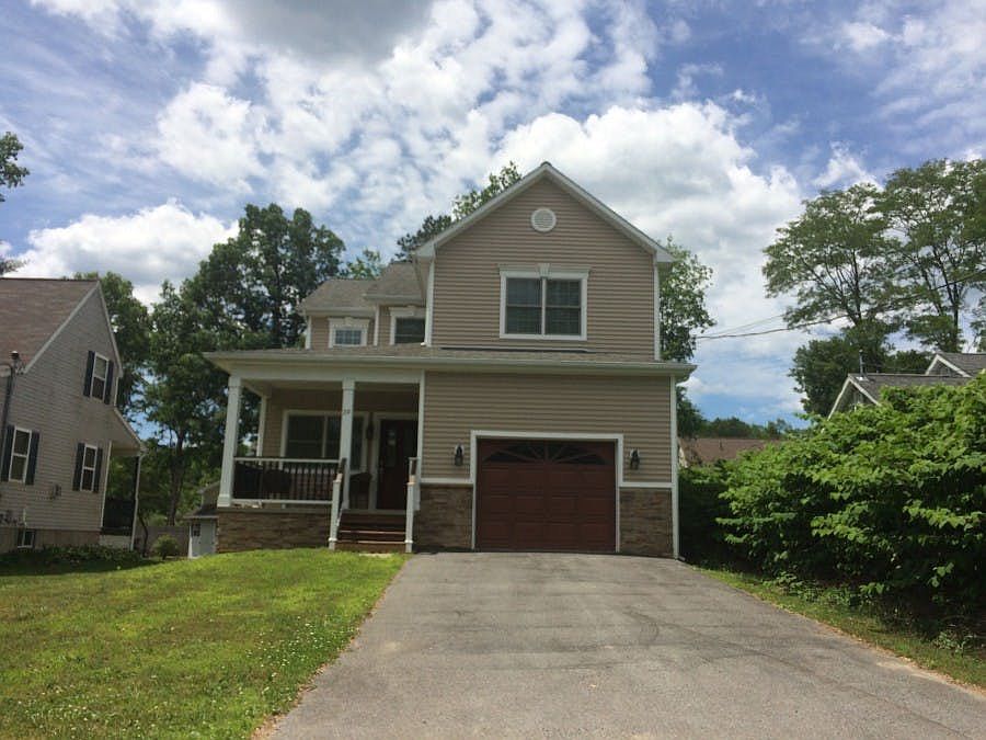 1st image of 39 Doten Ave