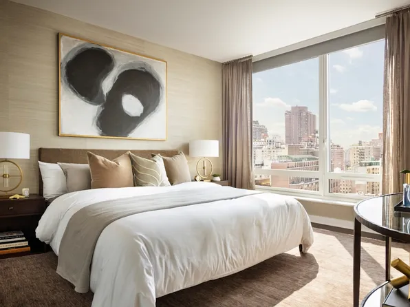 205 East 92nd Street image 1 of 17