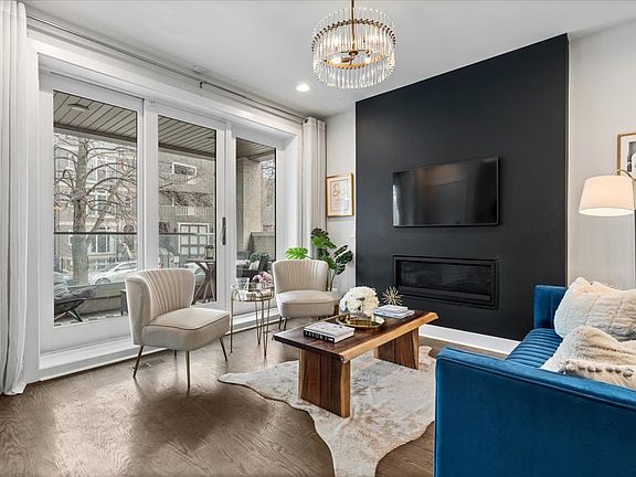 4th image of 2731 W Cortez St #1