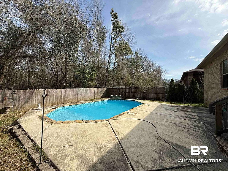 10720 Dunmore Dr — Photo 14