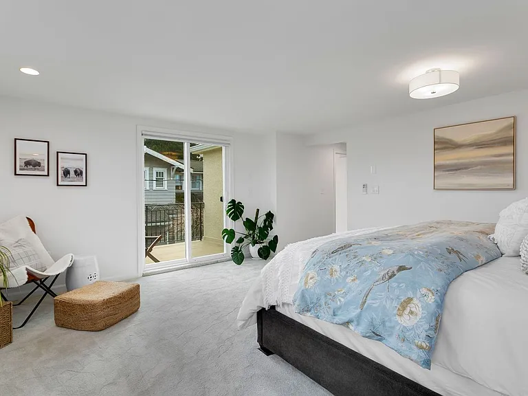 4115 N Stevens St — Photo 14