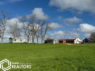 2201 257th St, Bedford, IA 50833