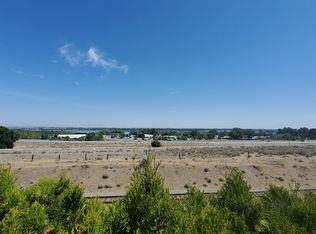 2452 N Rhode Island Ct, Kennewick, WA 99336