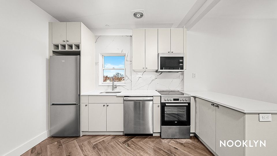 1st image of 706 Ocean Pkwy #2I