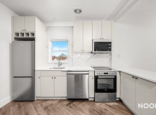 706 Ocean Pkwy #2I, Brooklyn, NY 11230